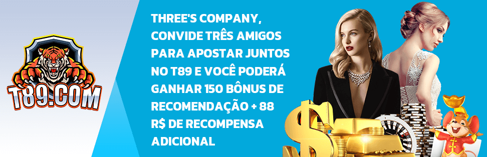 algo fácil de se fazer e vender ganhar muito dinheiro